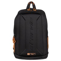 StarVie Hard Eva Kenta Zaino Nero  Offerta + Economico