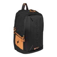 StarVie Hard Eva Kenta Zaino Nero  Offerta + Economico