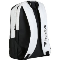 Zaino Tecnifibre Tour Endurance Bianco Blu  Offerta + Economico