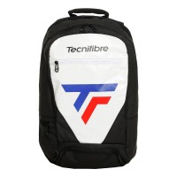 Mochila Tecnifibre Tour Endurance Blanco  Offerta + Economico