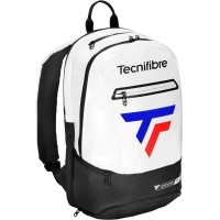 Mochila Tecnifibre Tour Endurance Blanco  Offerta + Economico