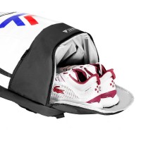 Mochila Tecnifibre Tour Endurance Blanco  Offerta + Economico