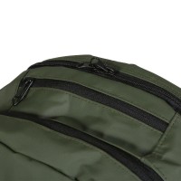 Mochila Tecnifibre Tour Endurance Caqui  Offerta + Economico