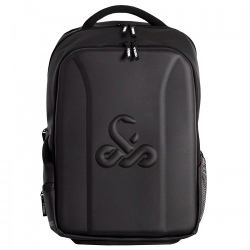 Mochila Vibora Pro Negro Mochila Vibora Pro Negro