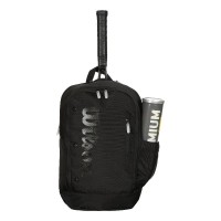 Mochila Wilson Noir Tour  Offerta + Economico