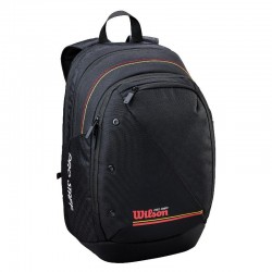 Mochila Wilson Pro Staff Classic Negro