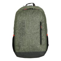 Mochila Wilson Team Verde  Offerta + Economico