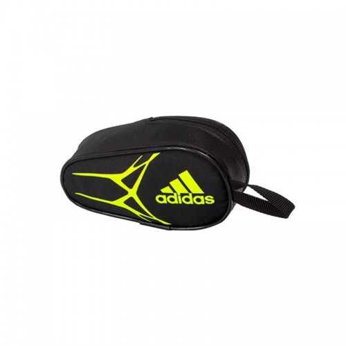 Adidas Lima Wallet