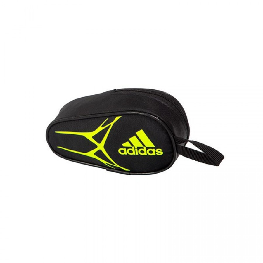 Monedero Adidas Lima