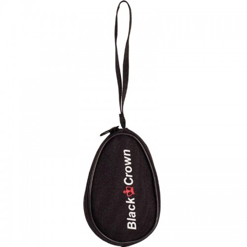 Monedero Black Crown Conan Negro Monedero Black Crown Conan Negro