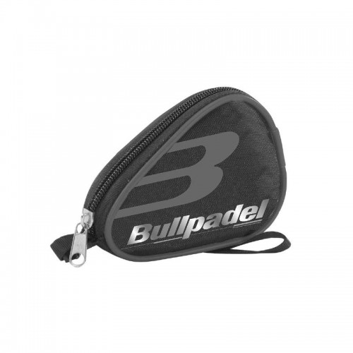 Purse BPP21009 Black Bullpadel Wallet Purse BPP21009 Black Bullpadel Wallet