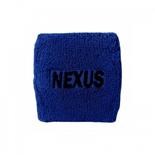 Nexus Royal Blue Wristband Nexus Royal Blue Wristband
