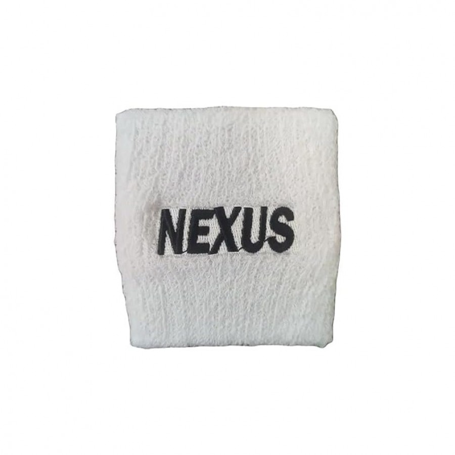 Cinturino Nexus Bianco  Offerta + Economico