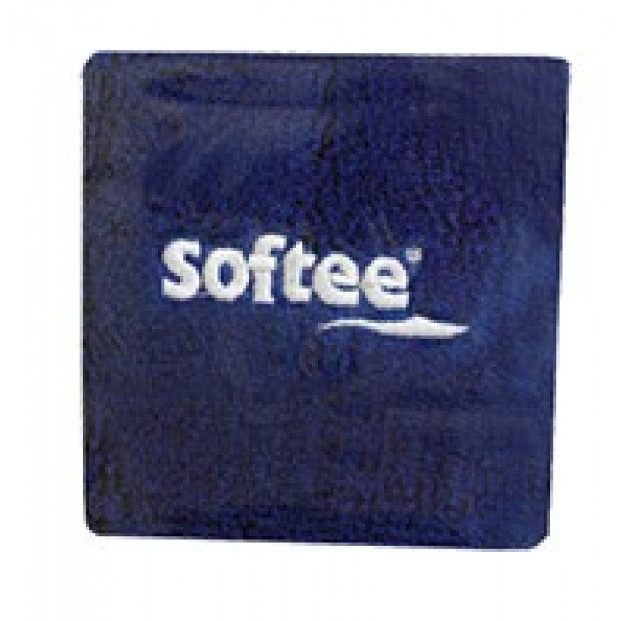 Bracelet bleu Softee  Offre - Pas cher