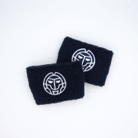 Bidi Badu Lil Move Bracelets Bleu Fonce 2 Unites  Offre - Pas cher