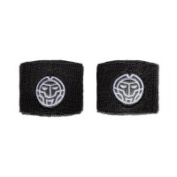 Bidi Badu Lil Move Braccialetti Neri 2 Unita  Offerta + Economico