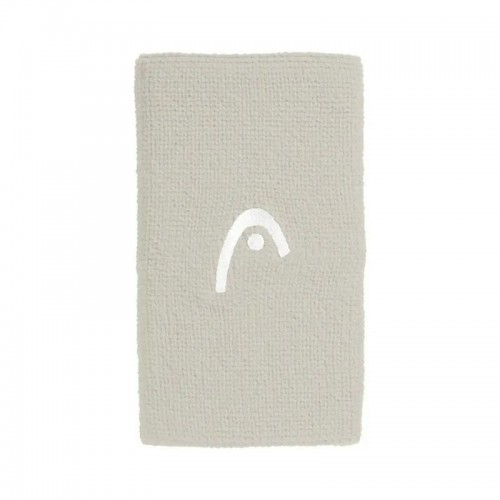 Protezioni per la testa beige 5 ? ?