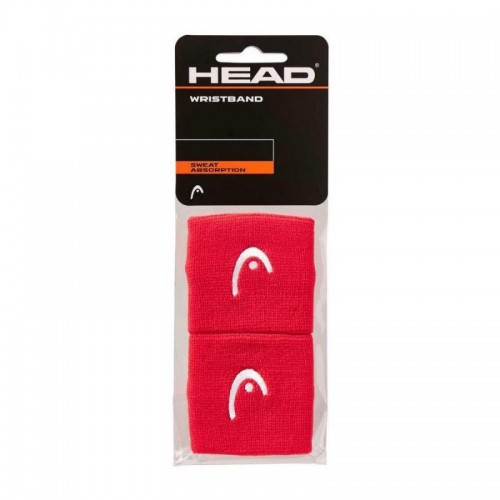 Head wristbands Red 2.5 Ì Ì Head wristbands Red 2.5 Ì Ì