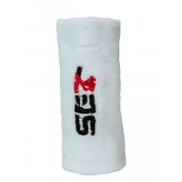 Set braccialetti Bianco  Offerta + Economico