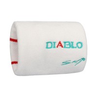 Braccialetti Siux Sanyo Diablo Bianchi  Offerta + Economico