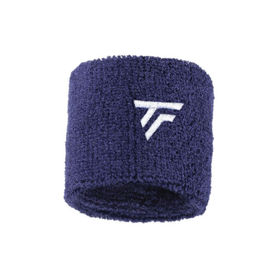 Tecnifibre Marino Braccialetti 2 Unita  Offerta + Economico