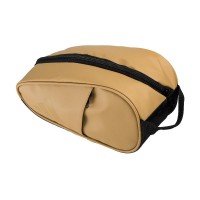 Neceser Adidas 3.4 Arena  Oferta + Barato