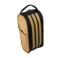 Neceser Adidas 3.4 Arena  Oferta + Barato
