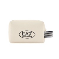 Neceser Armani EA7 Crudo
