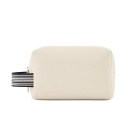 Neceser Armani EA7 Crudo
