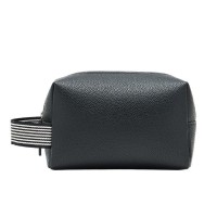 Neceser Armani EA7 Negro