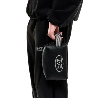 Neceser Armani EA7 Negro