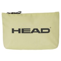 Neceser Head Pro Pouch Lime Chiaro  Offerta + Economico