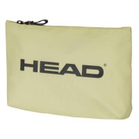 Neceser Head Pro Pouch Lime Chiaro  Offerta + Economico