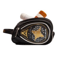 Neceser StarVie Astrum Eris 2022  PADELPOINT Neceser StarVie Astrum Eris 2022