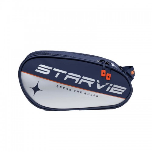 Neceser StarVie Azul Marino