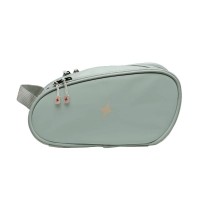 Neceser StarVie Moss Verde