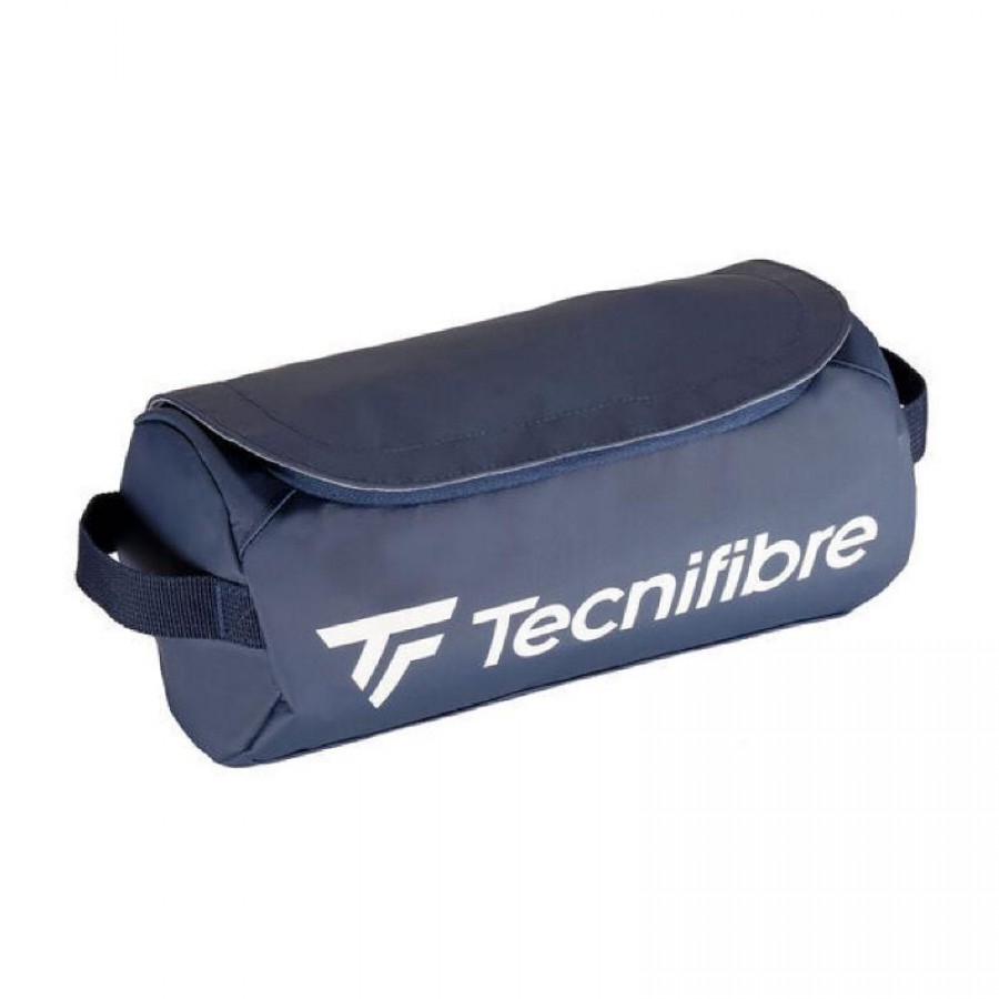 Neceser Tecnifibre Tour Endurance Azul Marino  Oferta + Barato