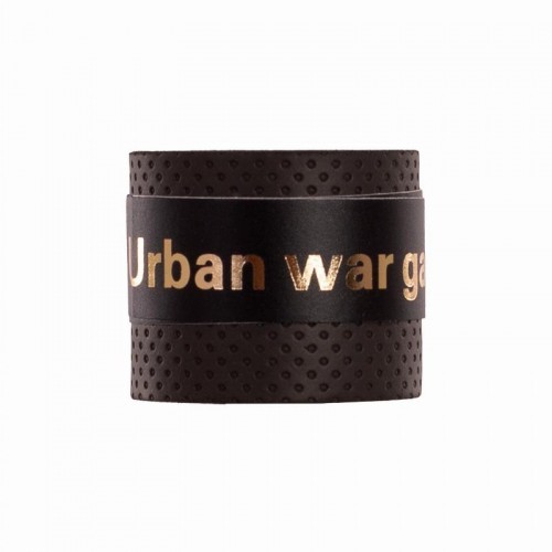 Sovraimpugnature Softee Black 200 Unità