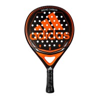 Pack Adidas Bisoke Carbon X2  Oferta + Barato