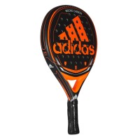 Pack Adidas Bisoke Carbon X5  Oferta + Barato