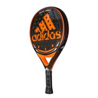 Pack Adidas Bisoke Carbon X5  Oferta + Barato