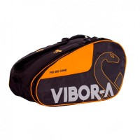Pack Alacran Luxor 2.0 XL Combi  Oferta + Barato