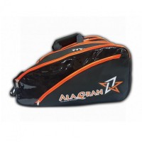 Pack Alacran Luxor 2.0 XL Combi  Oferta + Barato