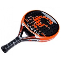 Pack Alacran Luxor 2.0 XL Combi  Oferta + Barato