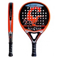Pack Alacran Luxor X5  Oferta + Barato