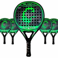 Pack Alacran Slam X5  Oferta + Barato