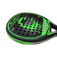Pack Alacran Slam X5  Oferta + Barato