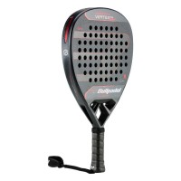 Pack Bullpadel Di Nenno Vertex 04 Pro Line 2025  Oferta + Barato