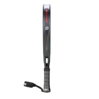 Pack Bullpadel Di Nenno Vertex 04 Pro Line 2025  Oferta + Barato