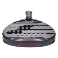 Pack Bullpadel Di Nenno Vertex 04 Pro Line 2025  Oferta + Barato